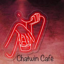 Chatwin Cocktail Bar, Gallarate orari di apertura