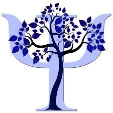 Psicologo Psicoterapeuta Dott.ssa Cristina Pittari, Palermo orari di apertura