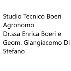 Studio Tecnico Boeri, Sesta Godano orari di apertura