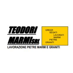 Teodori Marmi, Licciana Nardi orari di apertura