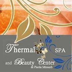 Centro Benessere Thermal, Andrano orari di apertura