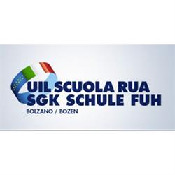 Sindacato - Federazione Uil Scuola Rua, Bolzano orari di apertura