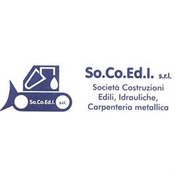 So.Co.Ed.I. srl, Pieve a Elici orari di apertura