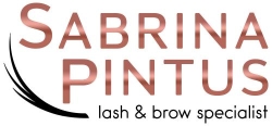 Sabrina Pintus - Lash & Brow Specialist, Quartu Sant'Elena orari di apertura