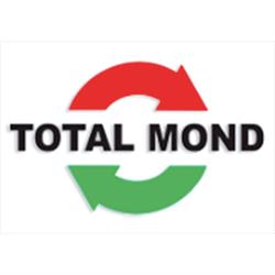 Total Mond Srl - Ingrosso Batterie e Recupero Usate, Mappano orari di apertura