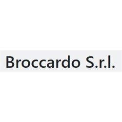 Broccardo, Schio orari di apertura