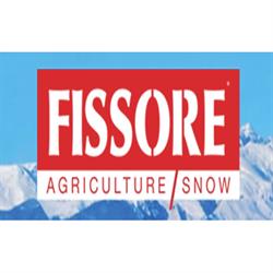 Fissore snc di Fissore Ivano, Cavallermaggiore orari di apertura