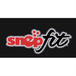 Snep Fit, Arezzo orari di apertura