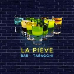 Bar La Pieve, Pieve a socana orari di apertura