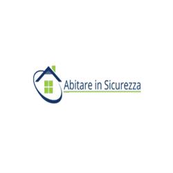 Abitare in Sicurezza, Lesmo orari di apertura