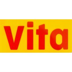 Vita, Verona orari di apertura