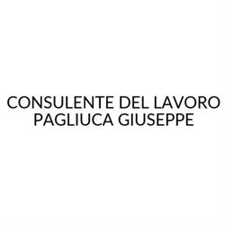 Pagliuca Giuseppe, Messina orari di apertura