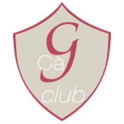 Club Ca' Guglietta Lounge Bar, Gorgo al Monticano orari di apertura