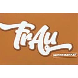 Supermercato Frau, Sant'Antimo orari di apertura