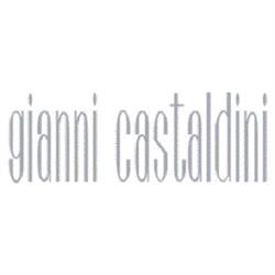 Gianni Castaldini, Parma orari di apertura