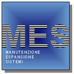 Informatica Broker Ibm Mes Computer, Due Carrare orari di apertura