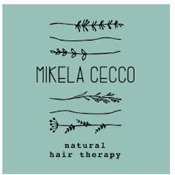 Mikela Cecco - Natural Hair Therapy, Rimini orari di apertura