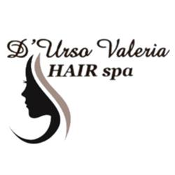 Valeria D'Urso Hair spa Acconciature & Benessere, Gioia Tauro orari di apertura