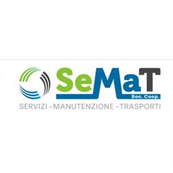 Semat, Foggia orari di apertura