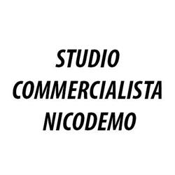 Studio Commercialista Nicodemo, Portogruaro orari di apertura