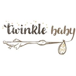 Twinkle Baby, Roma orari di apertura