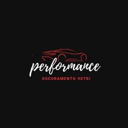 Performance Oscuramento Vetri, Acerra orari di apertura