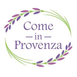 Come in Provenza Shop Online, San Maurizio d'Opaglio orari di apertura