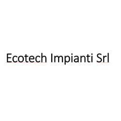 Ecotech Impianti Srl, Brescia orari di apertura