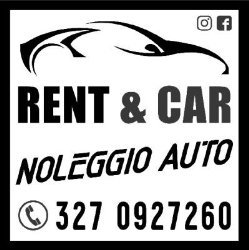 Rent&Car Srl, Castel di Sangro orari di apertura