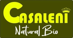 Casaleni Natural Bio, Santo Stefano di Camastra orari di apertura