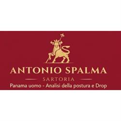 Sartoria Uomo Caserta Antonio Spalma, Curti orari di apertura