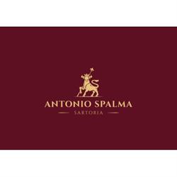 Antonio Spalma Sartoria, Curti orari di apertura