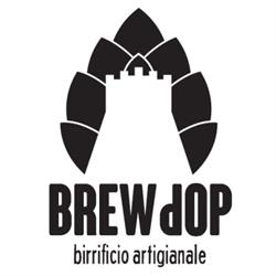 Brewdop - Birrificio Artigianale, Oppido Mamertina orari di apertura