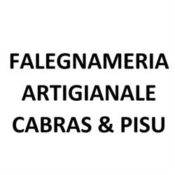 Falegnameria Artigiana Cabras E Pisu, Soleminis orari di apertura