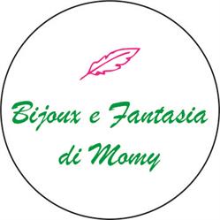 Bijoux e fantasia di Momy, Montecchio Maggiore orari di apertura