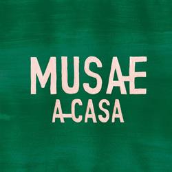 Musæ Apartments & Home Restaurant, Agropoli orari di apertura