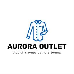 Aurora Outlet, Quarrata orari di apertura