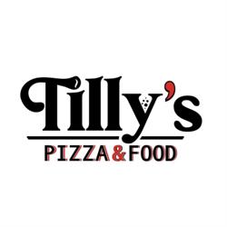 Tilly’S Pizza e Food, Dormelletto orari di apertura