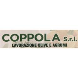 Coppola Azienda Agricola, Paternò orari di apertura