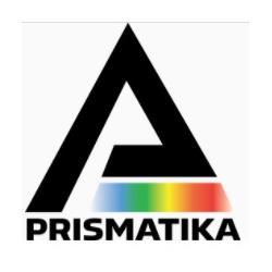 Prismatika, San Pietro In Vincoli orari di apertura
