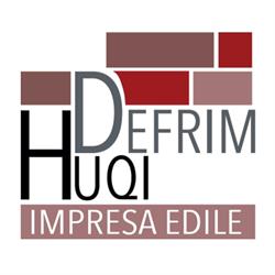 Defrim Huqi Impresa Edile, Udine orari di apertura