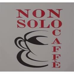 Caffè Vicentini, Saronno orari di apertura