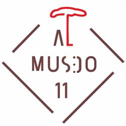 Al Museo 11, Gorizia orari di apertura