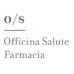 Farmacia Officina Salute srl, Porto Mantovano orari di apertura