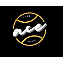 ACE Food & Drink, Aosta orari di apertura