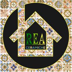 Rea Ceramiche, Catanzaro orari di apertura