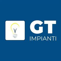 GT Impianti, Besozzo orari di apertura