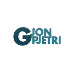 Ok Ristrutturazioni Gjonpjetri, Sarzana orari di apertura