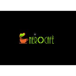 Nero Cafe' - Caffetteria, Agropoli orari di apertura