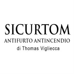 Sicurtom Impianti di Sicurezza, Gignod orari di apertura